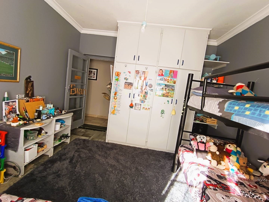 3 Bedroom Property for Sale in Bloemdal Free State
